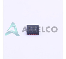 ADP323ACPZ-R7 Image