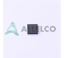 BQ25887RGER Image