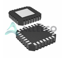 5962-88663013X Image