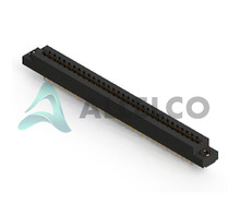 355-062-520-503 Image