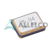 C3E-22.1184-10-1015-X-R Image