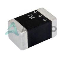 T54EE157M030HSS150 Image