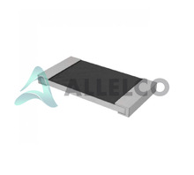 RMCF2010JTR270 Image