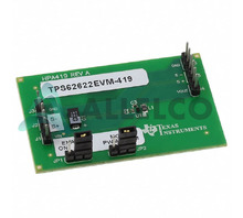 TPS62622EVM-419 Image