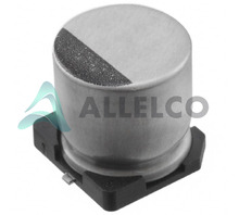 25TZV330M8X10.5 Image