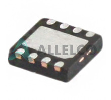 AS1364-BTDT-AD Image