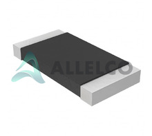 WSL20108L600FTA Image