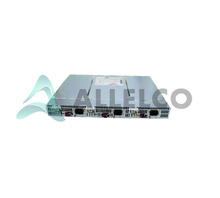 FPS-T1U Image