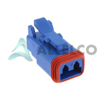 AT06-2S-BLU Image
