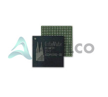 CCGM1A1-BGA324 Image