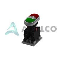 M22DP-SB20-GR-<START,STOP> Image