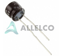 UMV1H0R1MFD1TP Image