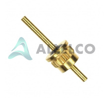 4306-015LF Image