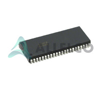 IS61C6416AL-12KLI Image