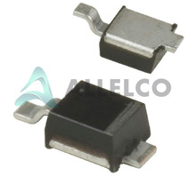 1PMT5925CE3/TR13 Image