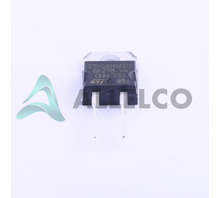 STPS8H100D Image