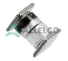 JANTXV1N4957CUS Image