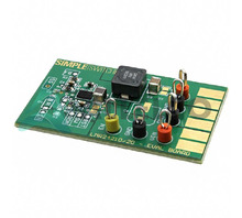 LMR24220EVAL/NOPB Image