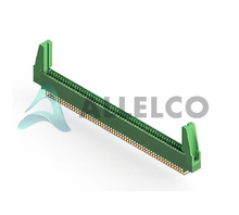 345-059-558-488 Image