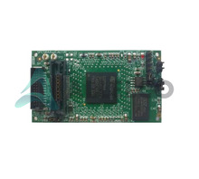 SPC564A70CAL176 Image