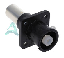 SLPIRC70CPSB2 Image
