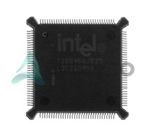 TG80960JS33 Image