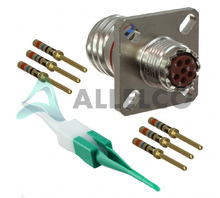 D38999/20FA35PN Image