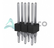 93690-401-06LF Image