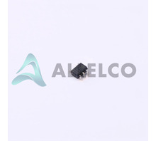 CLVC1G125IDCKREP Image