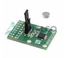 AS5047D-TS_EK_AB Image