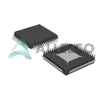 NB100LVEP221FARG Image