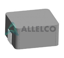 AMPLA5030S-R82MT Image