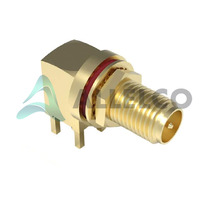 RFPC-SMA15-FN-A Image