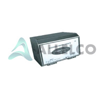 RISH PST 2440B Image