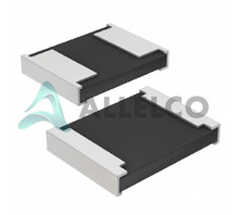 PMR25HZPFU5L00 Image