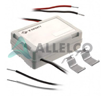 VLED15-230-600 Image