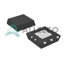 S-1131B40PD-N4ZTFG Image