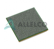 TMS320C6678XCYP Image