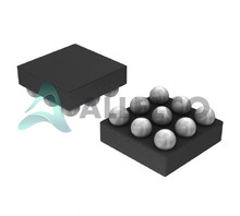 NCP2892BFCT2G Image