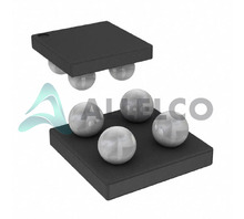 BALF-CC25-02D3 Image