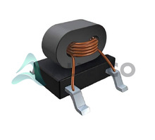 MABA-009600-CF48A0 Image