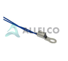 NTCALUG01T103FL Image