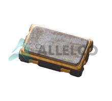 SG-8018CB 80.0000M-TJHSA0 Image