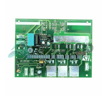 STEVAL-IHM003V1 Image