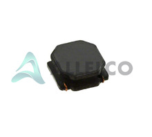 NR6028T680M Image