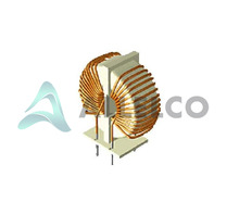 CTF2012SF-202M5R0 Image