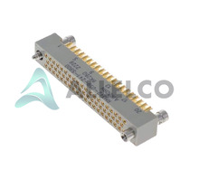 RM342-059-241-5900 Image