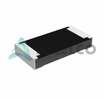 RCP1206B330RGED Image