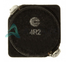 SD6030-4R2-R Image