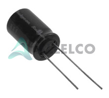 200BXF33MEFC10X16 Image